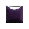 9293 mayco foundation 17 purple green gallon
