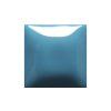 FN018G-Mayco Foundation 18 Bright Blue Gallon