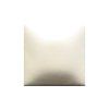 FN301G-Mayco Foundation 301 White Matte Gallon