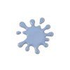 FS-2354-FS-2354  FUN STROKES™   Something Blue