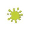 FS-2359-FS-2359  FUN STROKES™   Lime Light