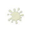 FS-2385-FS-2385  FUN STROKES™   Sweet Pea