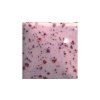FS-2413-FS-2413  FUN STROKES FLECKLES™ Pink Passion