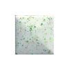 FS-2416-FS-2416  FUN STROKES FLECKLES™ Funfetti