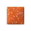 FS-2417-FS-2417  FUN STROKES FLECKLES™ Mango Tango