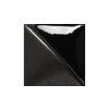 PUG050-FUNDAMENTALS® Underglaze 50 Jet Black