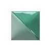 PUG209-FUNDAMENTALS® Underglaze 209 Jade