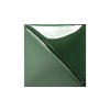 9686 fundamentals underglaze 210 forrest green