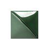 PUG210-FUNDAMENTALS® Underglaze 210 Forrest Green