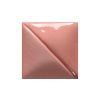 PUG215-FUNDAMENTALS® Underglaze 215 Blush