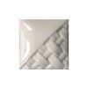 SW001G-Stoneware Glaze 1 Transparent 