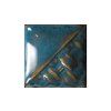 SW101G-Stoneware Glaze 101 Stoned Denim
