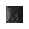 SW140G-Stoneware Glaze 140 Black Matte