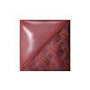 SW177G-Stoneware Glaze 177 Raspberry Mist