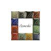 EL-KIT2-Elements™ Assortment Kit, 12 Jars