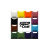 Stroke & Coat® Kit #1, 12 Bottles-KSC-KIT1
