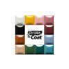 KSC-KIT2-Stroke & Coat® Kit #2,  12 Bottles