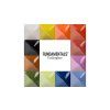 UG-KIT1-FUNDAMENTALS® Underglaze Kit, 12 Jars