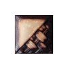 SW301-Stoneware Glaze 301 Iron Wash