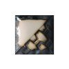 SW304-Stoneware Glaze 304 Copper Wash