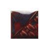 SW402-Mayco Dark Flux