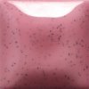 Stroke&Coat Specled - SP Pink-A-Dot SC270