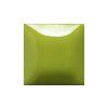 SC27G-MAYCO Stroke & Coat 27 Sour Apple