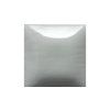 SC60G-MAYCO Stroke & Coat 60 Silver Lining