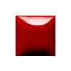 SC74G-MAYCO Stroke & Coat 74 Hot Tamale