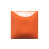 MAYCO Stroke & Coat 75 Orange-A-Peel-SC75G