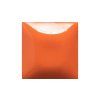 SC75G-MAYCO Stroke & Coat 75 Orange-A-Peel