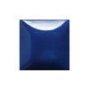 SC76G-MAYCO Stroke & Coat 76 Cara-bein Blue
