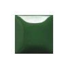 SC8G-MAYCO Stroke & Coat 8 Just Froggy