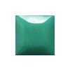 SC9G-MAYCO Stroke & Coat 9 Jaded