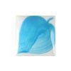 EZ027-Duncan-fired  EZ027 Blue  Turquoise