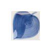 EZ035-Duncan-fired  EZ035 Dutch Blue