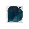 EZ042-Duncan-fired EZ042 Teal