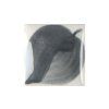 EZ047-Duncan-fired EZ047 Thundercloud Grey 