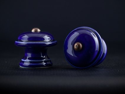uchytky str vzor 3 kobalt