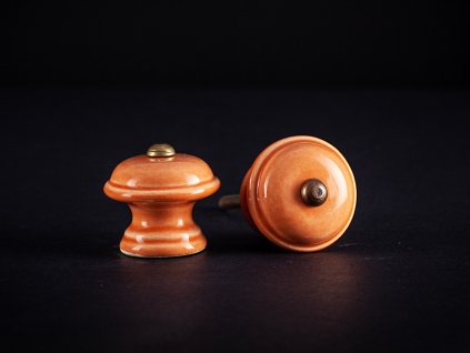 uchytky m 3 korál 2