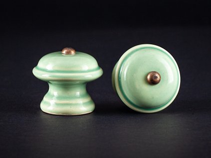 uchyt str vzor 3 mint