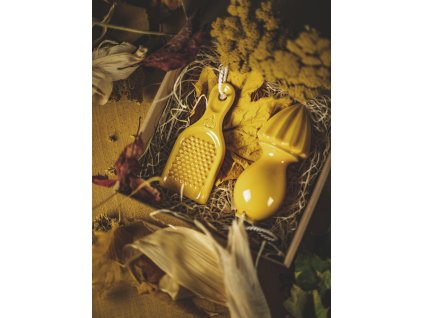 citrus set 2
