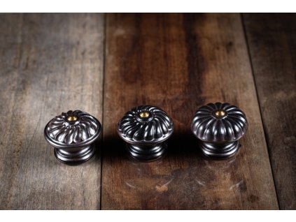porcelán knopky 53