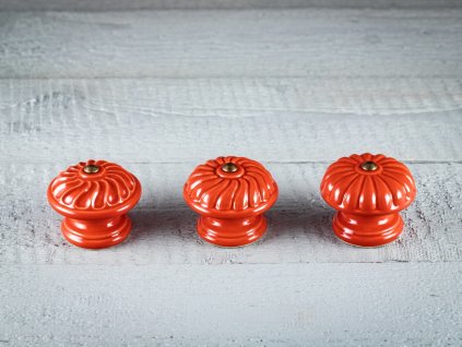 cervene knopky1