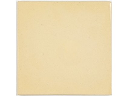 obkladačka ecru vzor 3a