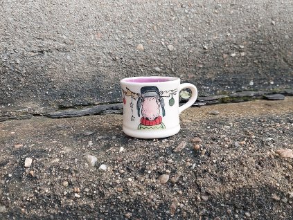 picollo sob v beranici