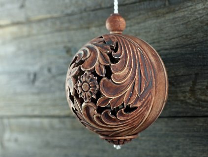aroma difuzér velký patina železo