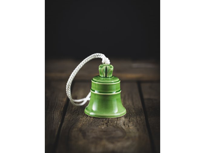 zvonek zelený (2)