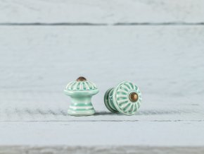 mini mint