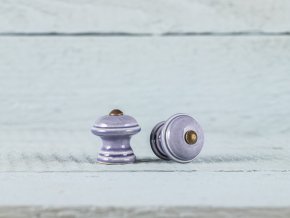 lev mini